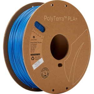 Filament PLA Polymaker