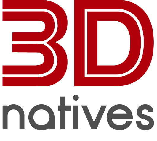 logo_3Dnatives2017_carre-1